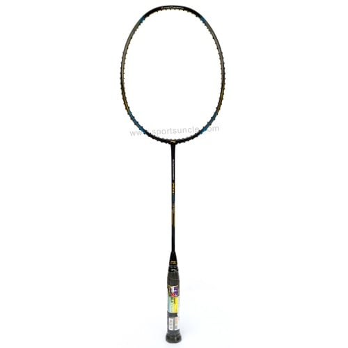 Lining Turbo Charging 75 EX Badminton Racket