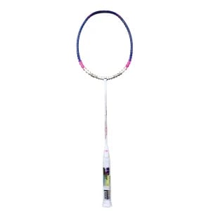 Lining Tectonic 7i Badminton Racket Lining Tectonic 7i Badminton Racket