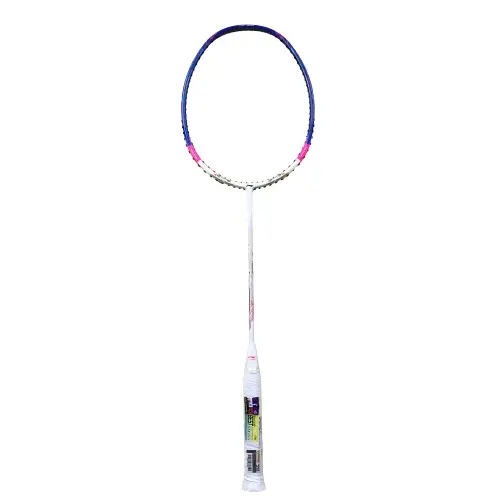 Lining Tectonic 7i Badminton Racket