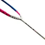 Lining Tectonic 7i Badminton Racket