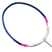 Lining Tectonic 7i Badminton Racket