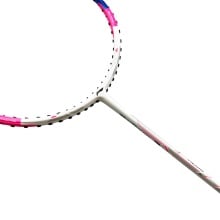 Lining Tectonic 7i Badminton Racket
