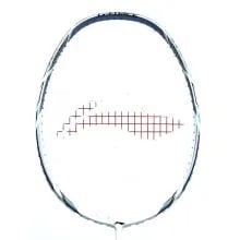 Lining GForce Extra Strong 8900 Badminton Racket Lining GForce Extra Strong 8900 Badminton Racket