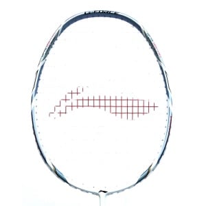 Lining GForce Extra Strong 8900 Badminton Racket Lining GForce Extra Strong 8900 Badminton Racket