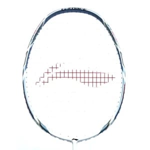 Lining GForce Extra Strong 8900 Badminton Racket Lining GForce Extra Strong 8900 Badminton Racket