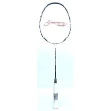 Lining GForce Extra Strong 8900 Badminton Racket Lining GForce Extra Strong 8900 Badminton Racket