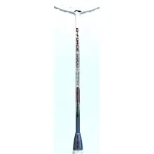 Lining GForce Extra Strong 8900 Badminton Racket Lining GForce Extra Strong 8900 Badminton Racket
