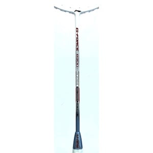 Lining GForce Extra Strong 8900 Badminton Racket Lining GForce Extra Strong 8900 Badminton Racket
