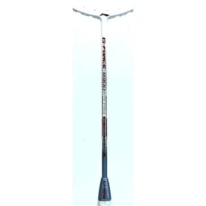 Lining GForce Extra Strong 8900 Badminton Racket Lining GForce Extra Strong 8900 Badminton Racket
