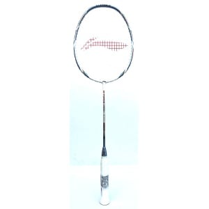 Lining GForce Extra Strong 8900 Badminton Racket