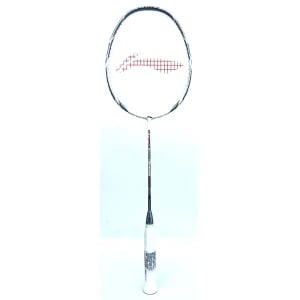 Lining GForce Extra Strong 8900 Badminton Racket Lining GForce Extra Strong 8900 Badminton Racket