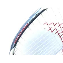 Lining GForce Extra Strong 8900 Badminton Racket Lining GForce Extra Strong 8900 Badminton Racket