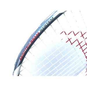 Lining GForce Extra Strong 8900 Badminton Racket Lining GForce Extra Strong 8900 Badminton Racket