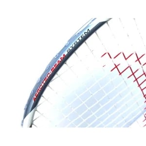 Lining GForce Extra Strong 8900 Badminton Racket Lining GForce Extra Strong 8900 Badminton Racket