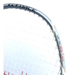 Lining GForce Extra Strong 8900 Badminton Racket