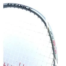 Lining GForce Extra Strong 8900 Badminton Racket Lining GForce Extra Strong 8900 Badminton Racket