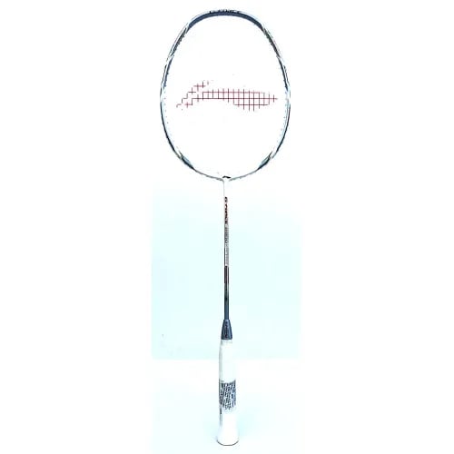 Lining GForce Extra Strong 8900 Badminton Racket
