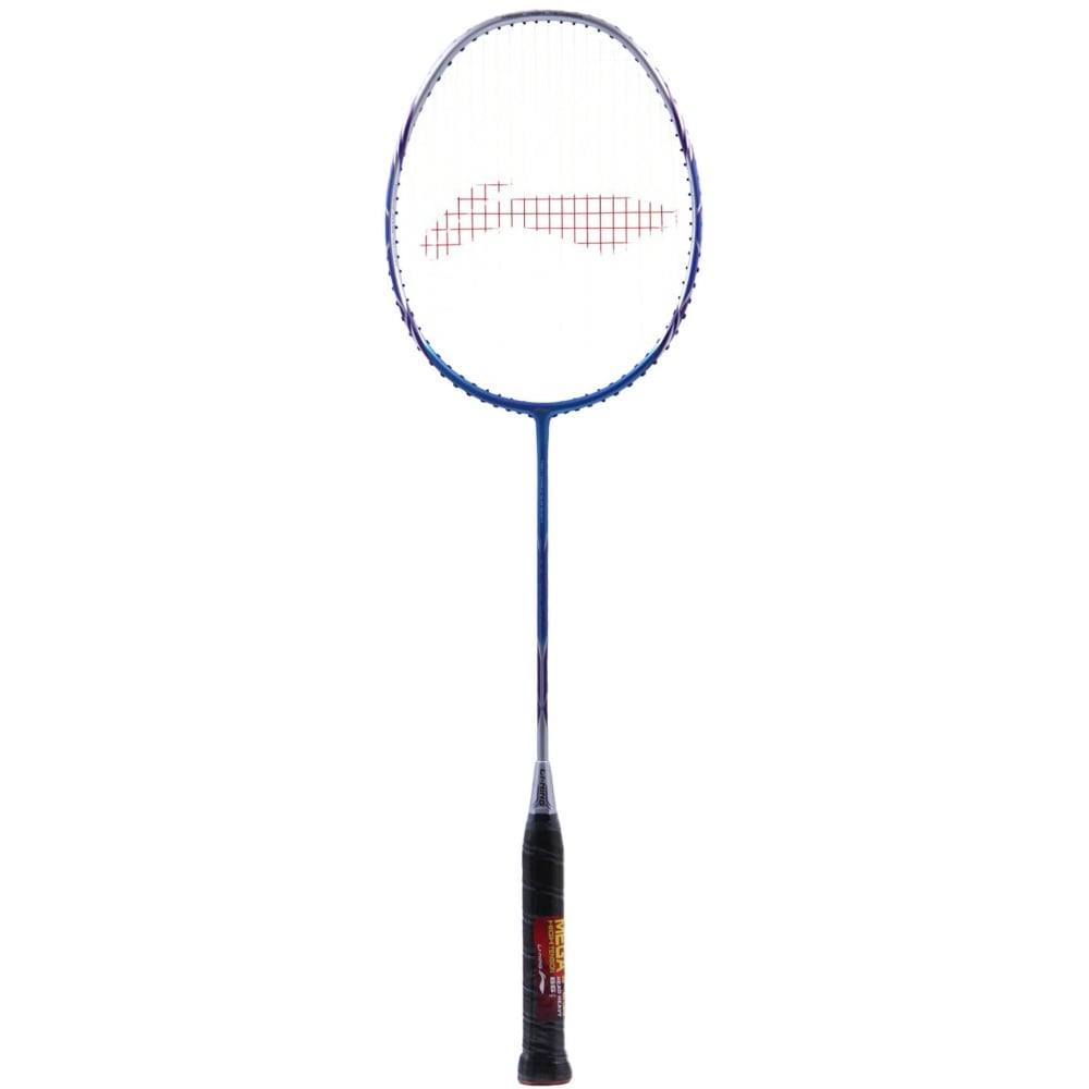Lining Ultra Strong US 900 Badminton Racket