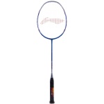 Lining Ultra Strong US 900 Badminton Racket