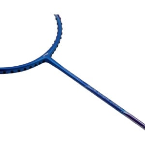 Lining Ultra Strong US 900 Badminton Racket Lining Ultra Strong US 900 Badminton Racket
