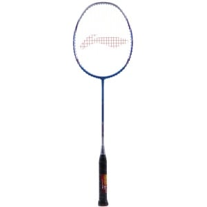 Lining Ultra Strong US 900 Badminton Racket