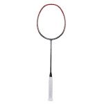 Lining 3D Calibar 900B Badminton Racket