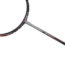 Lining 3D Calibar 900B Badminton Racket
