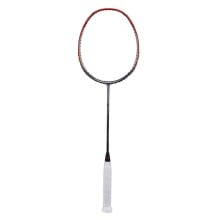 Lining 3D Calibar 900B Badminton Racket