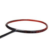Lining 3D Calibar 900B Badminton Racket