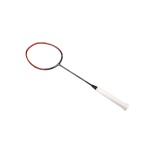 Lining 3D Calibar 900B Badminton Racket