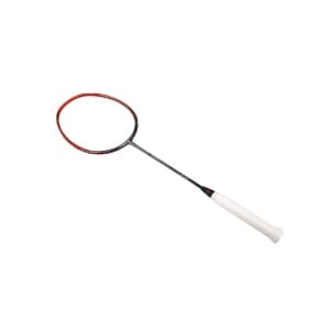 Lining 3D Calibar 900B Badminton Racket Lining 3D Calibar 900B Badminton Racket