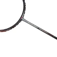 Lining 3D Calibar 900B Badminton Racket Lining 3D Calibar 900B Badminton Racket