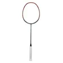 Lining 3D Calibar 900B Badminton Racket Lining 3D Calibar 900B Badminton Racket