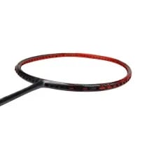 Lining 3D Calibar 900B Badminton Racket Lining 3D Calibar 900B Badminton Racket