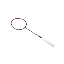 Lining 3D Calibar 900B Badminton Racket Lining 3D Calibar 900B Badminton Racket