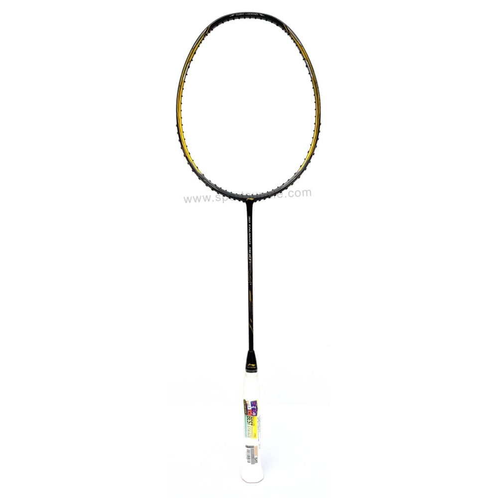 Lining 3D Calibar 900i Badminton Racket
