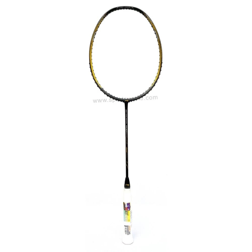 Lining 3D Calibar 900i Badminton Racket