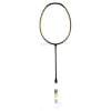 Lining 3D Calibar 900i Badminton Racket