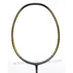 Lining 3D Calibar 900i Badminton Racket