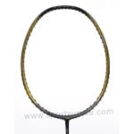 Lining 3D Calibar 900i Badminton Racket Lining 3D Calibar 900i Badminton Racket