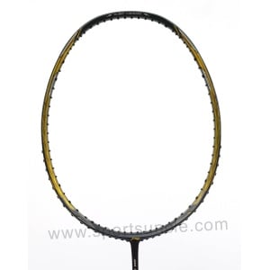 Lining 3D Calibar 900i Badminton Racket Lining 3D Calibar 900i Badminton Racket