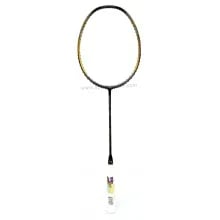 Lining 3D Calibar 900i Badminton Racket