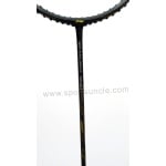 Lining 3D Calibar 900i Badminton Racket Lining 3D Calibar 900i Badminton Racket
