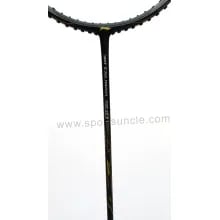 Lining 3D Calibar 900i Badminton Racket