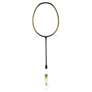 Lining 3D Calibar 900i Badminton Racket