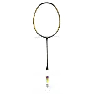 Lining 3D Calibar 900i Badminton Racket Lining 3D Calibar 900i Badminton Racket