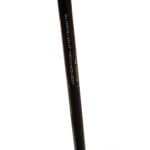 Lining 3D Calibar 900i Badminton Racket Lining 3D Calibar 900i Badminton Racket