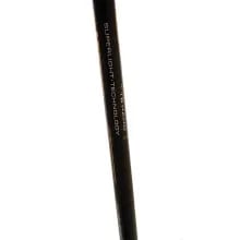Lining 3D Calibar 900i Badminton Racket