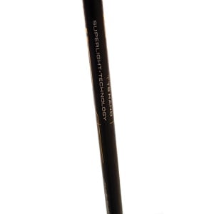 Lining 3D Calibar 900i Badminton Racket Lining 3D Calibar 900i Badminton Racket