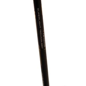 Lining 3D Calibar 900i Badminton Racket Lining 3D Calibar 900i Badminton Racket